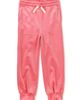 Tea Collection Tea Collection Easy Fit Very Velour Joggers - 2
