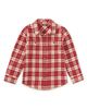 Tea Collection Tea Collection Flannel Button Up Shirt - 1