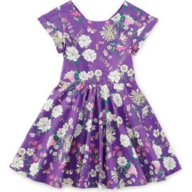 Sho Dress