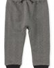 Tea Collection Tea Collection Good Sport Baby Joggers - 1