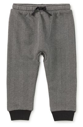Tea Collection Tea Collection Good Sport Baby Joggers