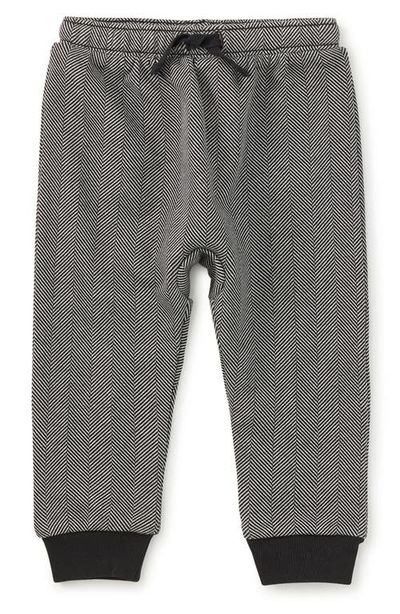 Tea Collection Tea Collection Good Sport Baby Joggers