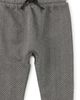 Tea Collection Tea Collection Good Sport Baby Joggers - 2