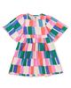 Tea Collection Tea Collection Kaftan Dress - 1