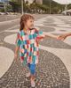 Tea Collection Tea Collection Kaftan Dress - 4