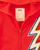 Tea Collection Tea Collection Lightning Bolt Easy Fit Hoodie - 3