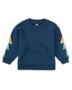 Tea Collection Tea Collection Lightning Kanga Popover - 3