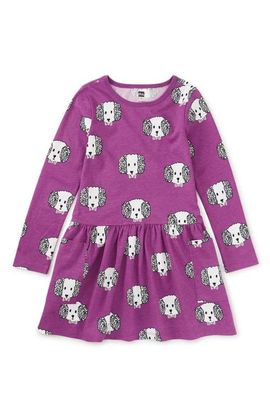 Sho Dress