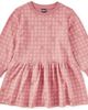 Tea Collection Tea Collection NEW French Terry Dress - 1