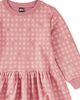 Tea Collection Tea Collection NEW French Terry Dress - 2