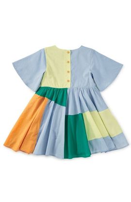 Sho Dress
