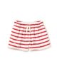 Tea Collection Tea Collection New Stripe Short - 1