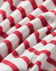 Tea Collection Tea Collection New Stripe Short - 2