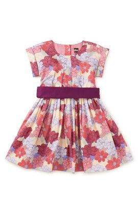 Sho Dress