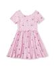 Tea Collection Tea Collection Playsoft Dress - 1