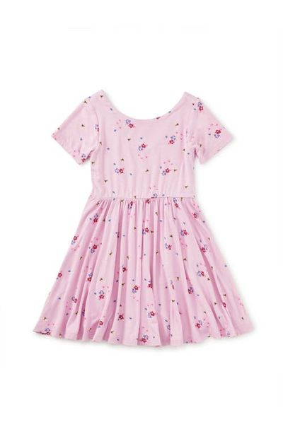 Tea Collection Tea Collection Playsoft Dress