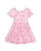 Tea Collection Tea Collection Playsoft Dress - 2