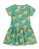 Tea Collection Tea Collection Pocketful of Fun Dress - 1