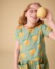 Tea Collection Tea Collection Pocketful of Fun Dress - 3