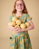 Tea Collection Tea Collection Pocketful of Fun Dress - 4