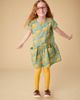 Tea Collection Tea Collection Pocketful of Fun Dress - 5