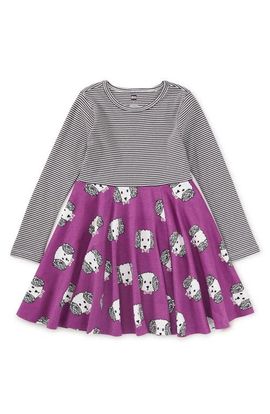 Sho Dress
