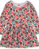 Tea Collection Tea Collection Printed Pocket Play Dress - 1