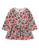 Tea Collection Tea Collection Printed Pocket Play Dress - 2