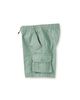 Tea Collection Tea Collection Ripstop Cargo Shorts - 2