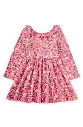 Sho Dress
