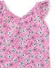 Tea Collection Tea Collection Ruffle One-Piece Swimsuit - 2
