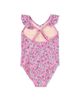 Tea Collection Tea Collection Ruffle One-Piece Swimsuit - 3
