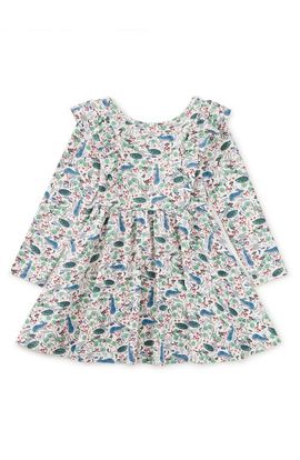 Sho Dress