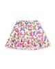 Tea Collection Tea Collection Ruffle Skirt - 1
