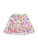 Tea Collection Tea Collection Ruffle Skirt - 2