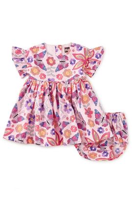 Sho Dress