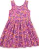 Tea Collection Tea Collection Sleveless Ballet Dress - 1
