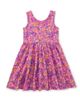 Tea Collection Tea Collection Sleveless Ballet Dress - 2