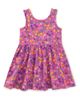 Tea Collection Tea Collection Sleveless Ballet Dress - 3