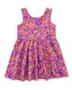 Tea Collection Tea Collection Sleveless Ballet Dress - 4