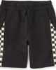 Tea Collection Tea Collection Soca Shorts - 1