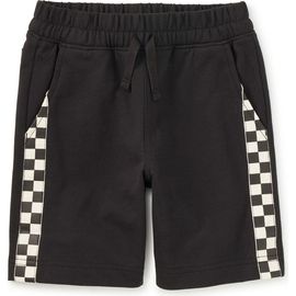 Tea Collection Tea Collection Soca Shorts