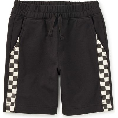 Tea Collection Tea Collection Soca Shorts