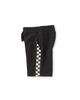 Tea Collection Tea Collection Soca Shorts - 2
