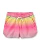 Tea Collection Tea Collection Tie Waist Shorts - 3