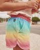 Tea Collection Tea Collection Tie Waist Shorts - 4