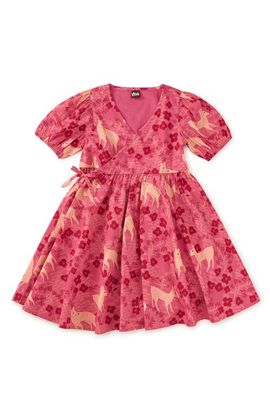 Sho Dress