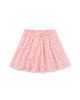 Tea Collection Tea Collection Twirl Skort - 1