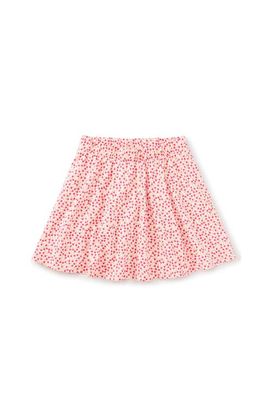 Tea Collection Tea Collection Twirl Skort