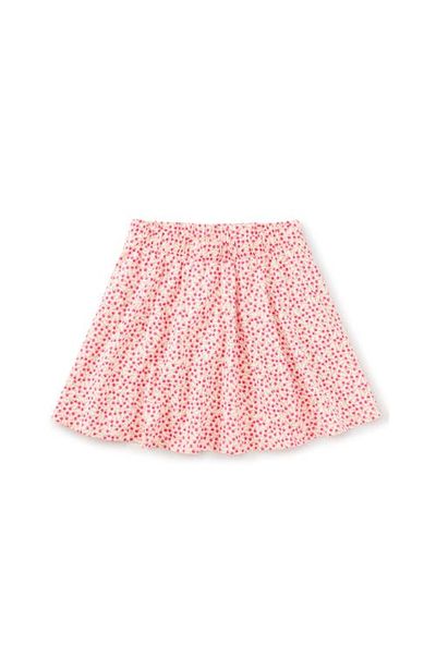 Tea Collection Tea Collection Twirl Skort